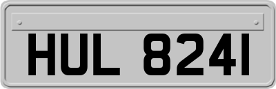 HUL8241