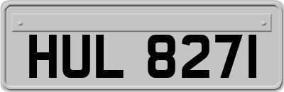 HUL8271