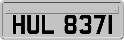 HUL8371