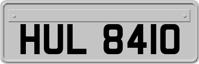 HUL8410