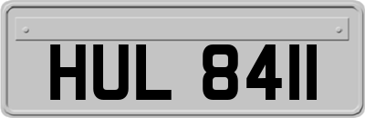 HUL8411