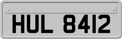 HUL8412