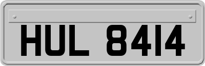 HUL8414