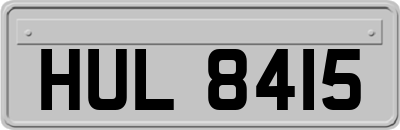 HUL8415