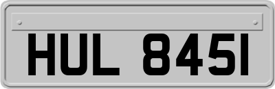 HUL8451