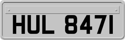 HUL8471