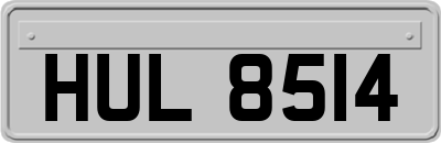 HUL8514