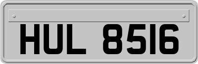 HUL8516