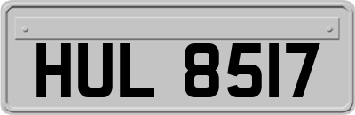 HUL8517