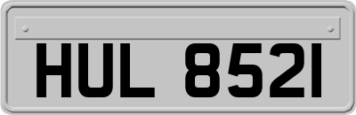 HUL8521