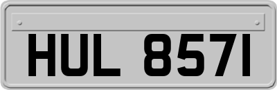 HUL8571