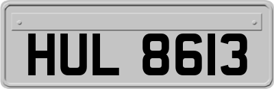 HUL8613