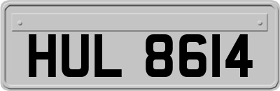 HUL8614