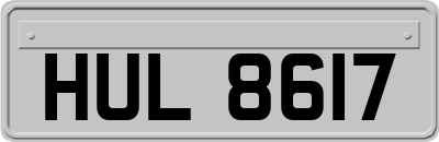 HUL8617