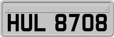 HUL8708