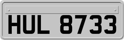 HUL8733