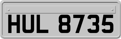 HUL8735