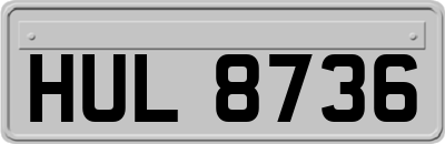 HUL8736