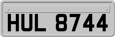 HUL8744