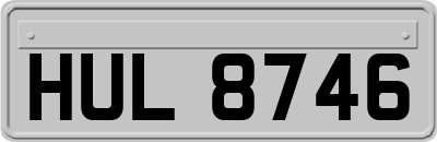 HUL8746