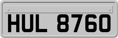 HUL8760