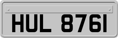 HUL8761