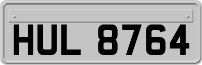 HUL8764