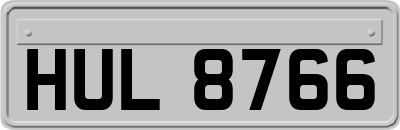 HUL8766