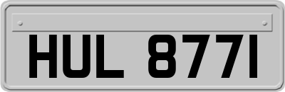 HUL8771