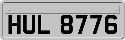 HUL8776