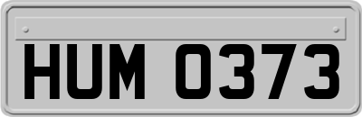 HUM0373