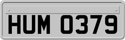 HUM0379