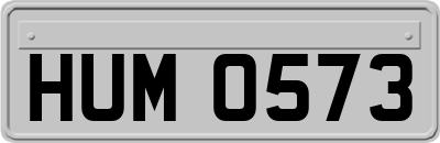 HUM0573