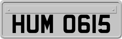 HUM0615