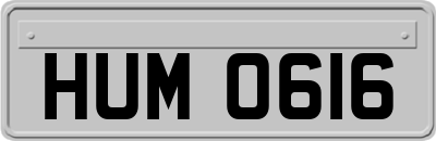 HUM0616