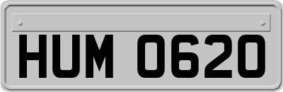 HUM0620