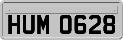 HUM0628