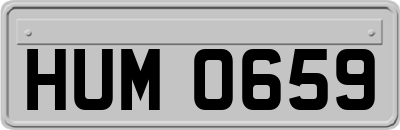 HUM0659