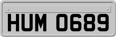 HUM0689