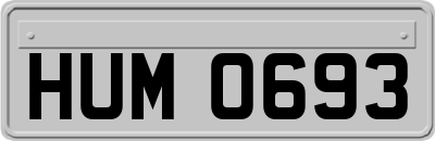 HUM0693