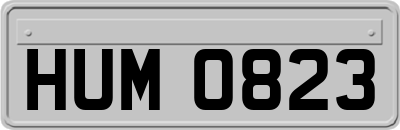 HUM0823