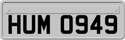 HUM0949