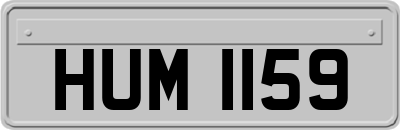 HUM1159