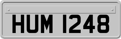 HUM1248