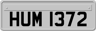 HUM1372