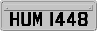 HUM1448