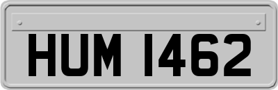 HUM1462