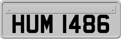 HUM1486