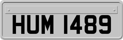 HUM1489