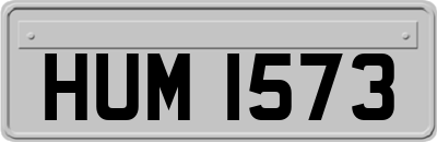 HUM1573